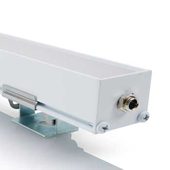 ContractorPro Fixture 