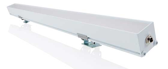 ContractorPro Fixture 