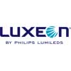 Philips Lumileds Company Logo