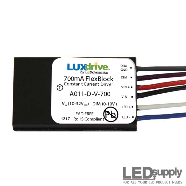 https://www.ledsupply.com/images/products/0a011-d-v-xxx.jpg