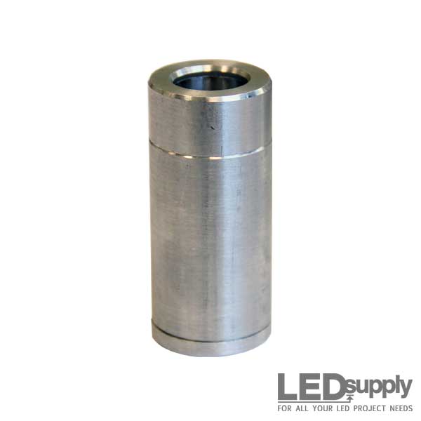 LED Light Housing Kit 15Watt