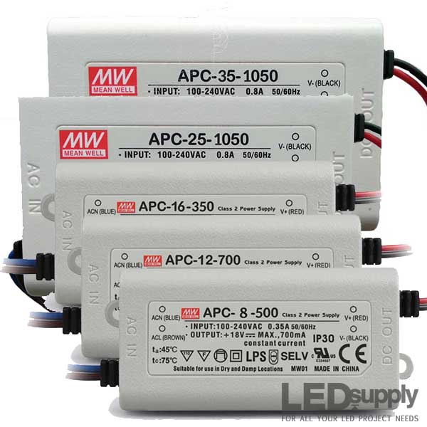 Drivers apc by schneider electric battery operated