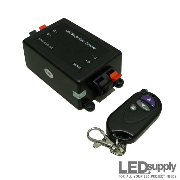 https://www.ledsupply.com/images/products/dimmer-1ch.jpg