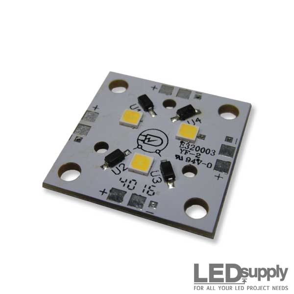 Neuropathie Diverse Bekwaam 12 Volt LED Light with Nichia 757 Diodes
