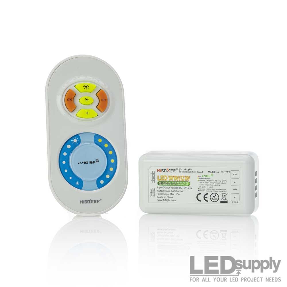 https://www.ledsupply.com/images/products/lo-dc-con.jpg