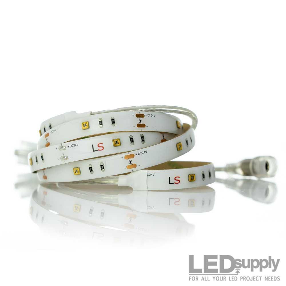 LED Strip - LEDSupply
