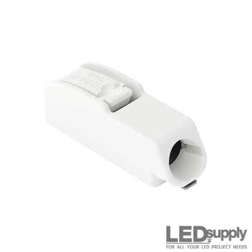 WAGO 2060-451/998-404 SMD PCB Terminal Block - 1 Pole