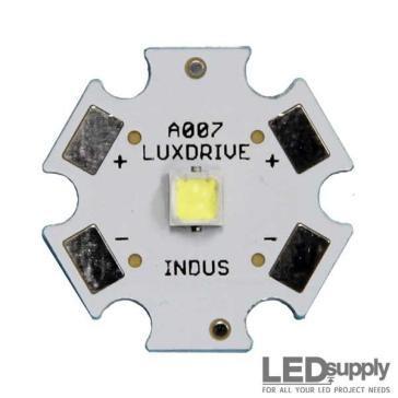 Cree XLamp XP-L High Power LED Star