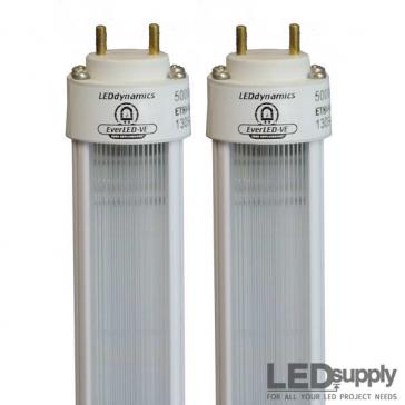 EverLED TR - T8 LED Tube Light