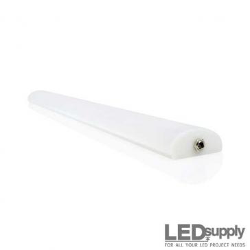 ContractorLite Linear LED Light Fixture