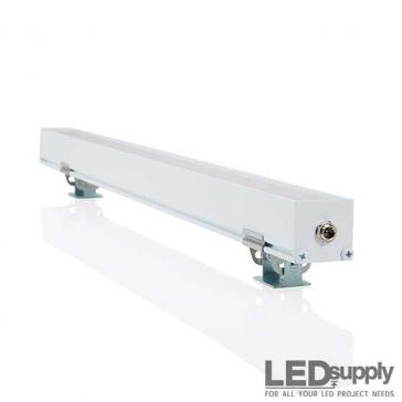 ContractorPro Linear LED Fixture