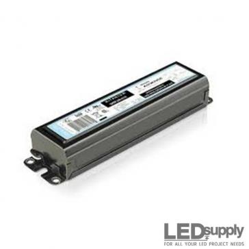 Xitanium 95W LED Electronic Driver with 0-10V Dimming