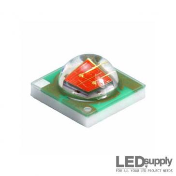 XP-E Emitters