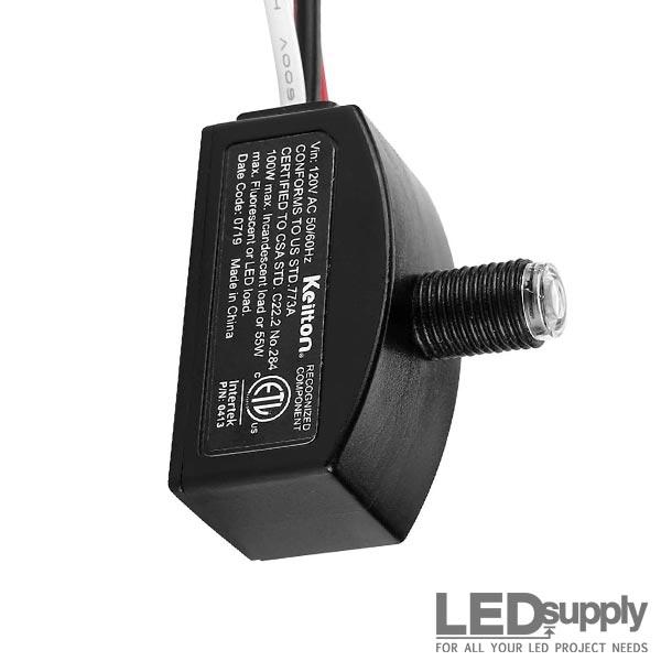 120 V DC Power Supply Adapters Lighting Parts for sale