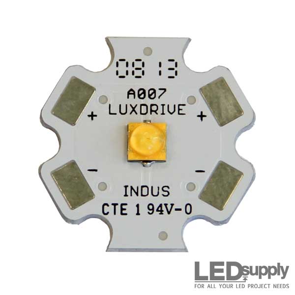 H11 LED bulbs 45W (9 x CREE XT-E) 6000K