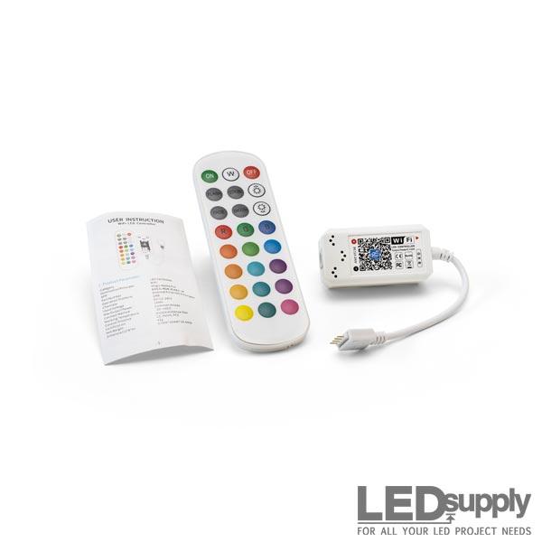 https://www.ledsupply.com/images/products/secondary/gl-wfrgbxx-2.jpg
