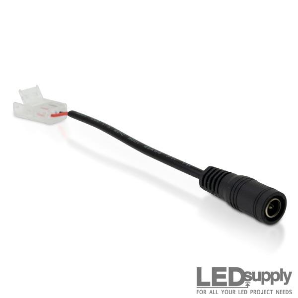 https://www.ledsupply.com/images/products/secondary/led-x-con-1.jpg