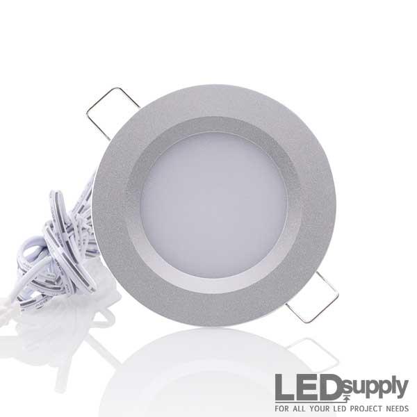 https://www.ledsupply.com/images/products/secondary/lo-12pl-xk-1.jpg
