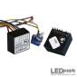 BuckPuck DC LED Drivers
