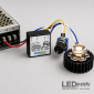 BuckPuck 3023 DC LED Drivers - Wired