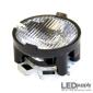 INDUS™ 1-Up LUXEON Rebel Color 20mm LED Star - Optics Ready™