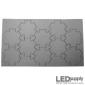 HexaTherm Tape - Thermally Conductive Double-Side Tape
