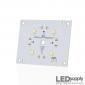 Antares Cree XP-G3 LED Light Module by LUXdrive