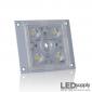 Antares Cree XP-G3 LED Light Module by LUXdrive