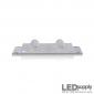 Antares Cree XP-G3 LED Light Module by LUXdrive
