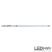 6-Up ElaraStrip - LED Strip Lighting with Nichia Rigel LEDs