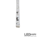 6-Up ElaraStrip - LED Strip Lighting with Nichia Rigel LEDs