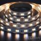 95+ CRI Tunable White Ultra-High Density LED Strip Light - 24V, 2200K-5000K, IP20
