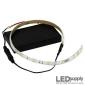 Battery-Operated Flexible LED Light Strip