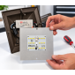 DRACO™ 12V LED Retrofit Kit for Outdoor Lamps - includes Module + Driver