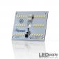 DRACO™ 12V LED Retrofit Kit for Outdoor Lamps - includes Module + Driver
