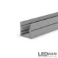 Millwork LED Aluminum Channel for Strip Lights - ALC1004