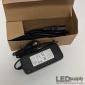 72 Watt Desktop Power Supply - 12VDC