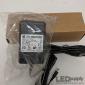 50 Watt Desktop Power Supply - 24V