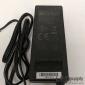 36 Watt Phihong 12V Desktop Power Supply