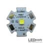 INDUS™ 1-Up Cree XHP35 White 20mm LED Star - Optics Ready™