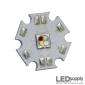 Cree XML - RGBW Star LED