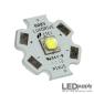 Cree Xlamp XM-L2 High Power LED