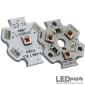 Cree XLamp XP-E2 Color High Power LED Star