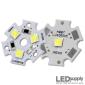 Cree XLamp XP-L High Density LED Star