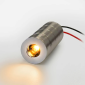 10W Dynamic LED Star Kit - Inc. Housing, 20mm Star, Optic and Driver
