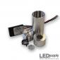 INDUS™ 10W Dynamic LED Light Module w/Driver - 1-Up/3-Up Assembly