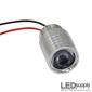 Dynamic LED Light Kit