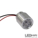 Dynamic LED Light Kit