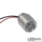 Dynamic LED Light Kit