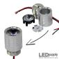 Dynamic LED Light Kit